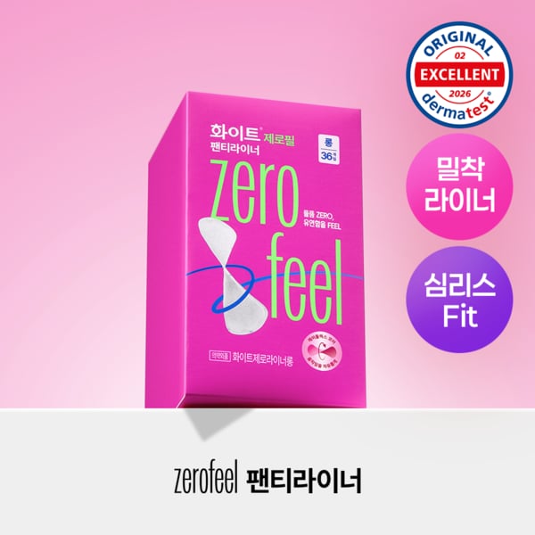 상품 이미지3
