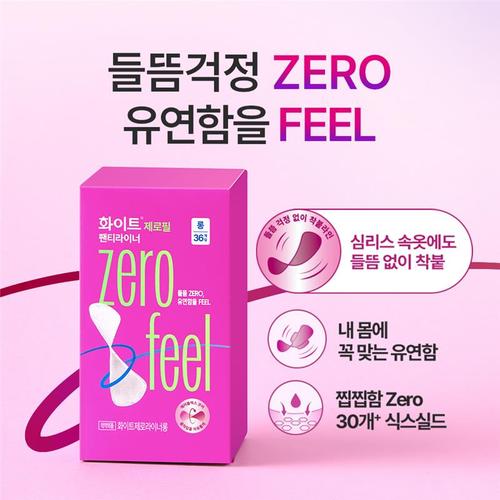 상품 이미지5