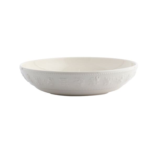[부산점] [스크래치] 페스티비티 22cm 볼 1p (아이보리)