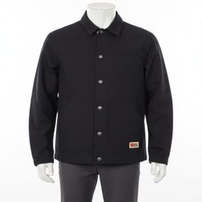 생산 남성 바르닥 자켓 87006550 Vardag Jacket M 827131