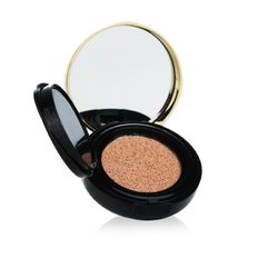 스트로베리넷 입생로랑 - 르쿠션 앙크르 드뽀 루미너스 매트 쿠션 파운데이션 SPF50 -  20 (미니 사이즈)