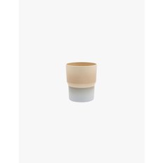 [ARITA] S/B Mug Cup / light brown