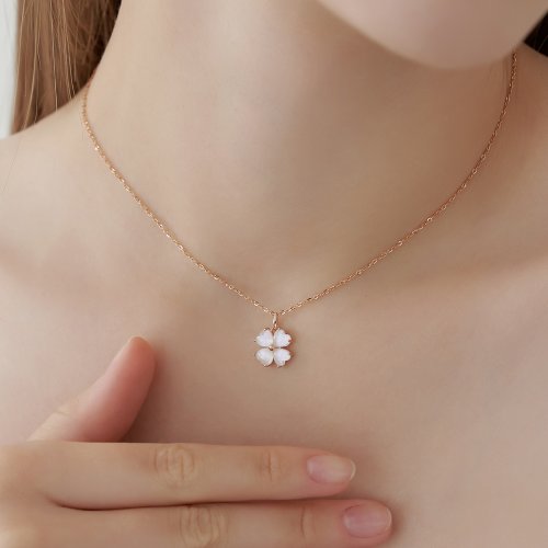상품이미지3