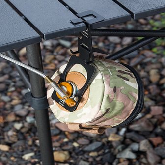 1. 캠핑아지트 캠핑..