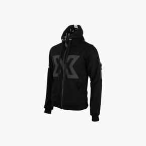 [엑스딥, XDEEP] XDEEP SIGNATURE HOODIE, 시그니처 후드, 어패럴