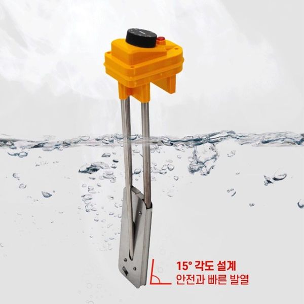 확대된 대표 이미지1