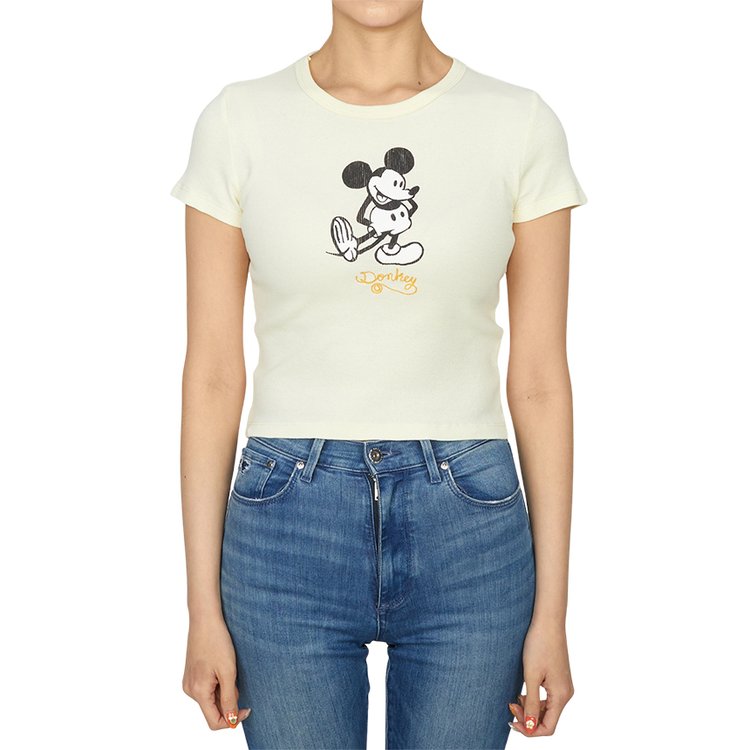 rep product image1