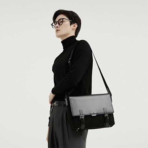 상품이미지3