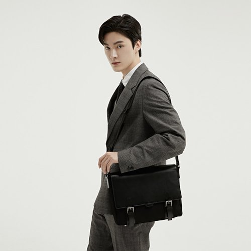 상품이미지4