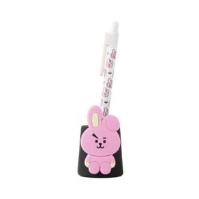 BT21 펜꽂이 / 쿠키(COOKY)