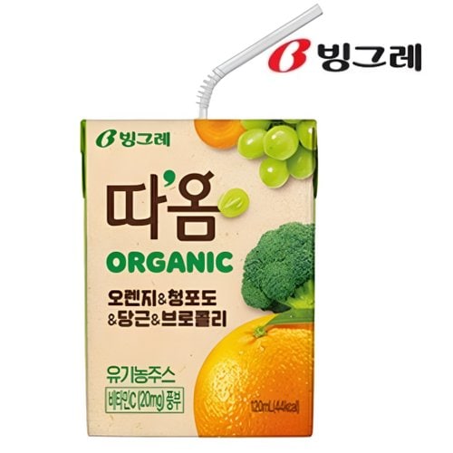 추가이미지