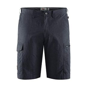 독일 피엘라벤 반바지 Fjallraven Travellers Mt Mens Shorts M 1336411