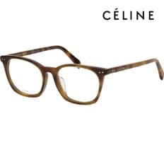 メガネ CL50058F 053 アジアンフィット ホッピー 正方形 ファッション 角 贅沢