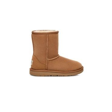 UGG (K)24FW 클래식II CLASSIC II BOOT(1674302004)