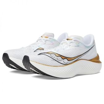 이스퀘어 5044961 Saucony Endorphin Pro 3