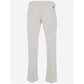 [야콥 코헨] Trousers UP00101S3755A00 One Color