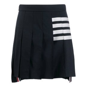 [톰 브라운] Midi skirt FGC402V06146415 3697512