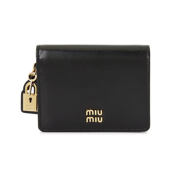 [부산점] 여성 반지갑 5MV204 2IGA F0002