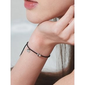 Hit Heart Bracelet