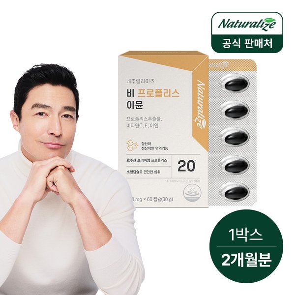 상품이미지1