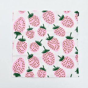 마리메코 피에니 만식카 쿠션 커버 50×50cm marimekko Pieni Ma