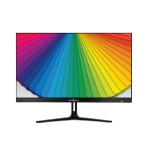 ViewSync VSO270QHD-75 HDR 베젤리스 게이밍 65279;무결점