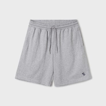 후아유 Surf Bear Half Pants  WHTMF2522U