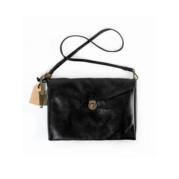 Para carlyle (3colors)