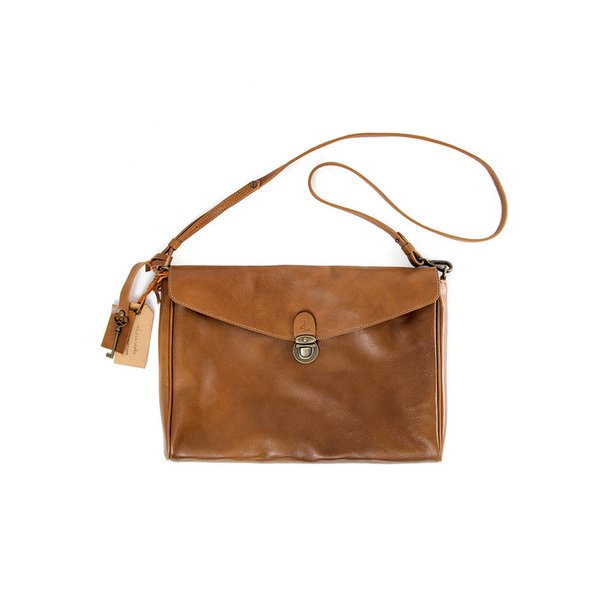 Para carlyle (3colors)