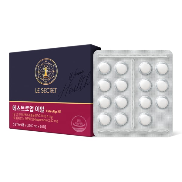 확대된 대표 상품이미지1