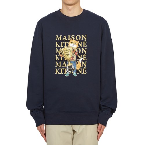 rep product image1