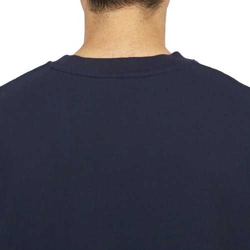 rep product image10