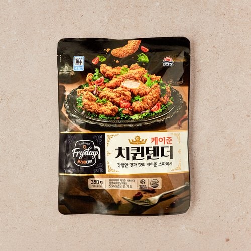 상품 이미지4