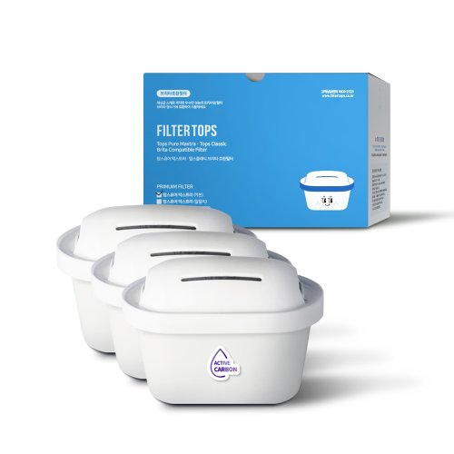 상품이미지2