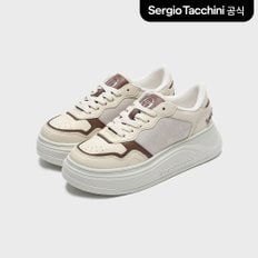 TACCHINI COURT CLASSICO (BGL)