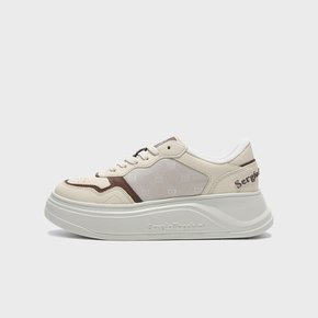 [23SS 50% ▼] TACCHINI COURT CLASSICO (BGL)