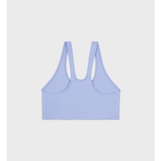 공식온라인 serif logo sports bra 스포츠브라  SRB2TP807SB