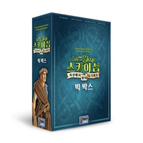 확대된 대표 상품이미지1
