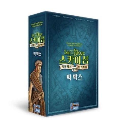 상품이미지1