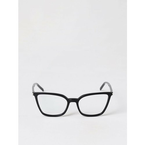 여성 Optical frames 선글라스 SL669 002 블랙 /6