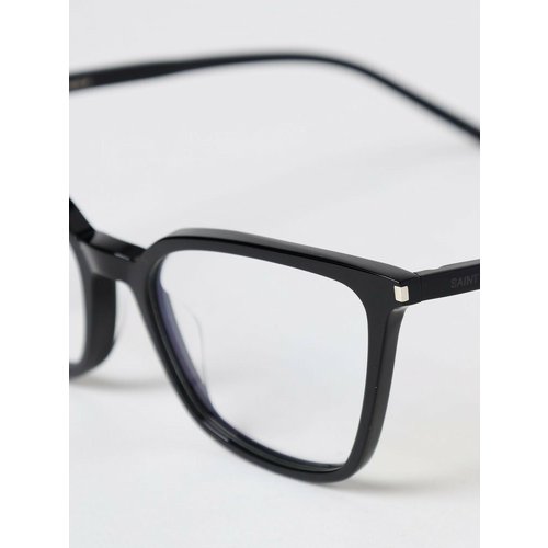 여성 Optical frames 선글라스 SL669 002 블랙 /6