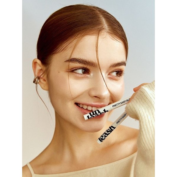 프리티 이지 글리터 스틱