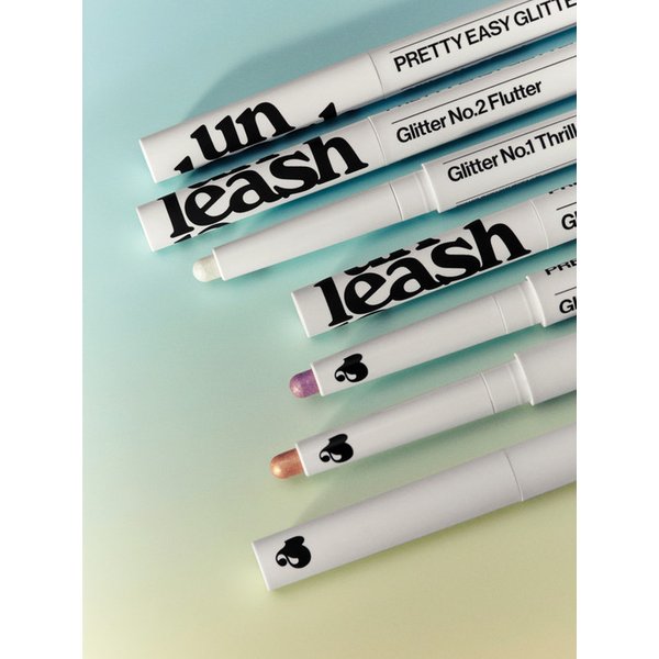 프리티 이지 글리터 스틱
