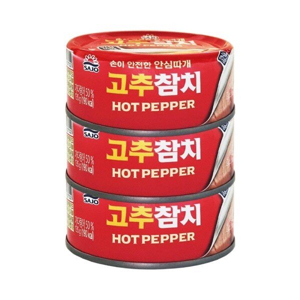 확대된 대표 상품이미지1