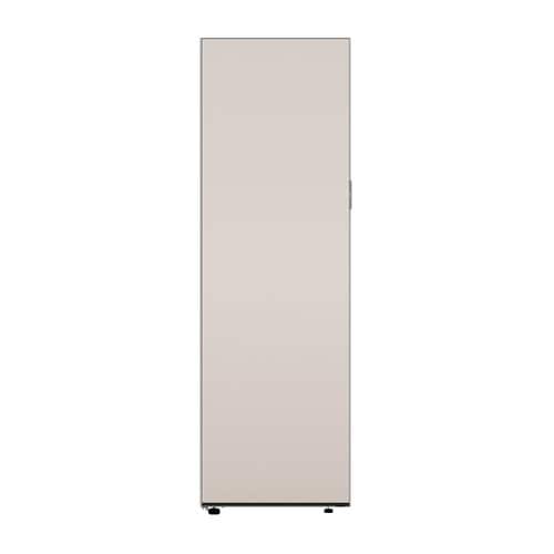 이미지1
