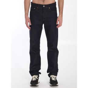 Jeans HTR001_DE0011_402 4792577