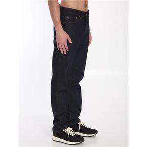 Jeans HTR001_DE0011_402 4792577