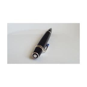 독일 몽블랑 볼펜 Montblanc Boheme Stone Ballpoint Pen 블랙 with Blue 5055 1379090