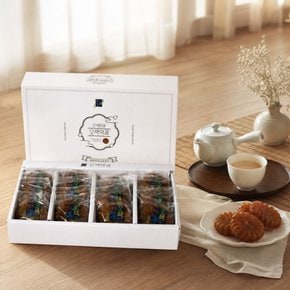 오색약과 선물세트(35g*20입)