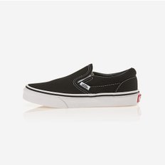 키즈 Slip-on 슬립온(VN000ZBU6BT)